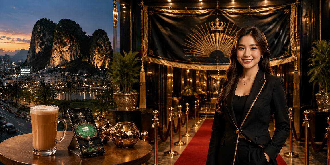 macau188