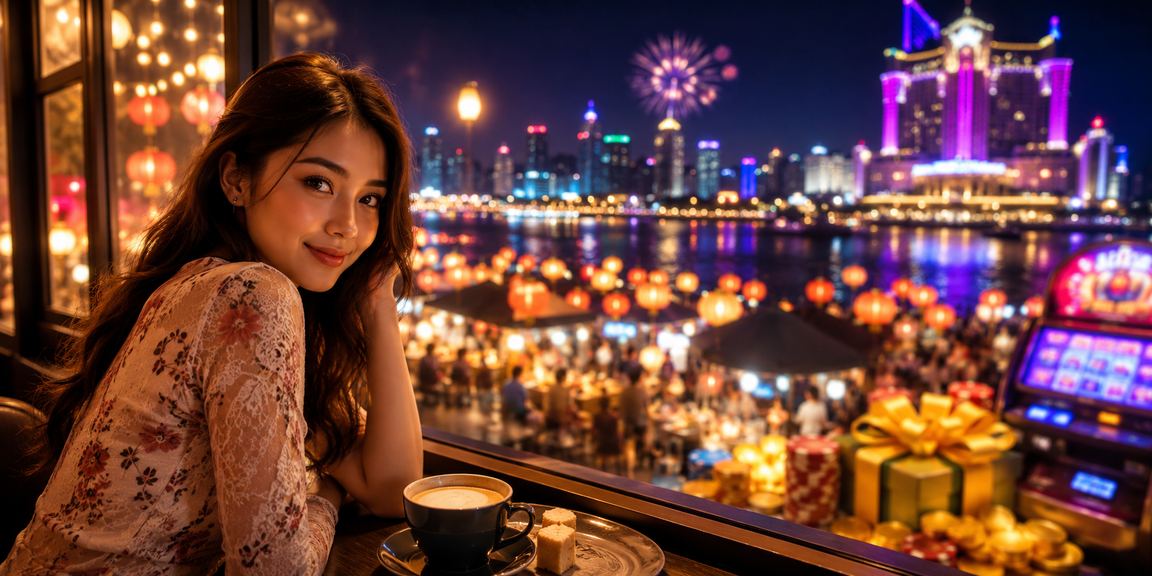 macau188