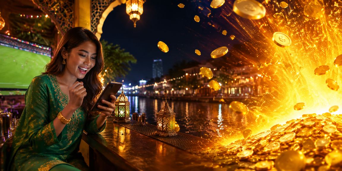 macau188