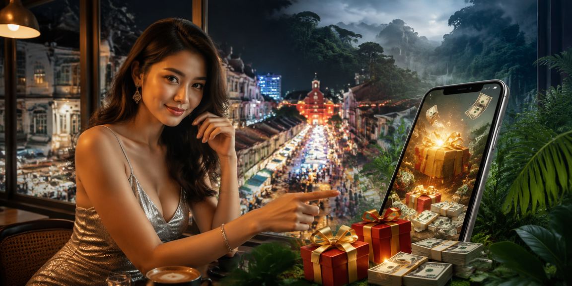 macau188