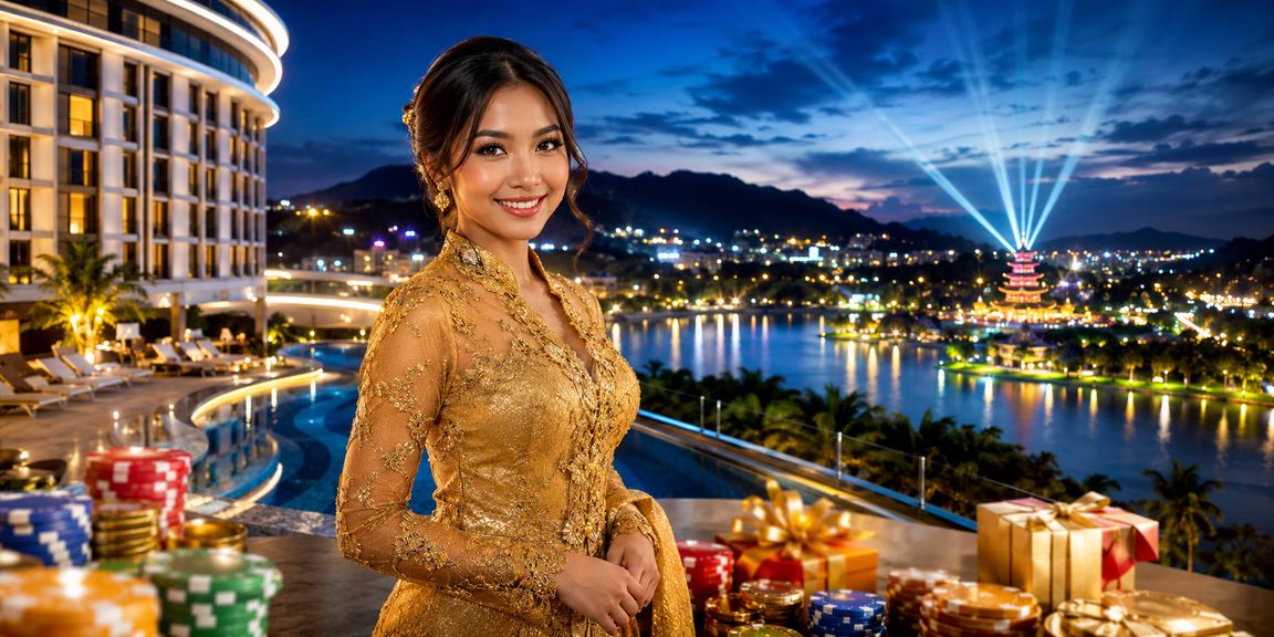 macau188