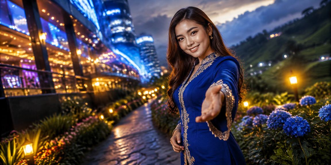 macau188