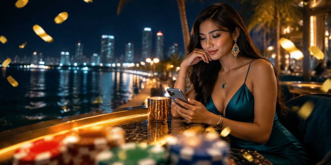 macau188