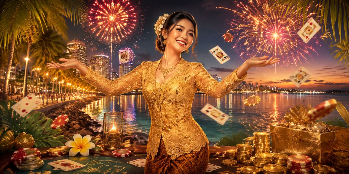 macau188