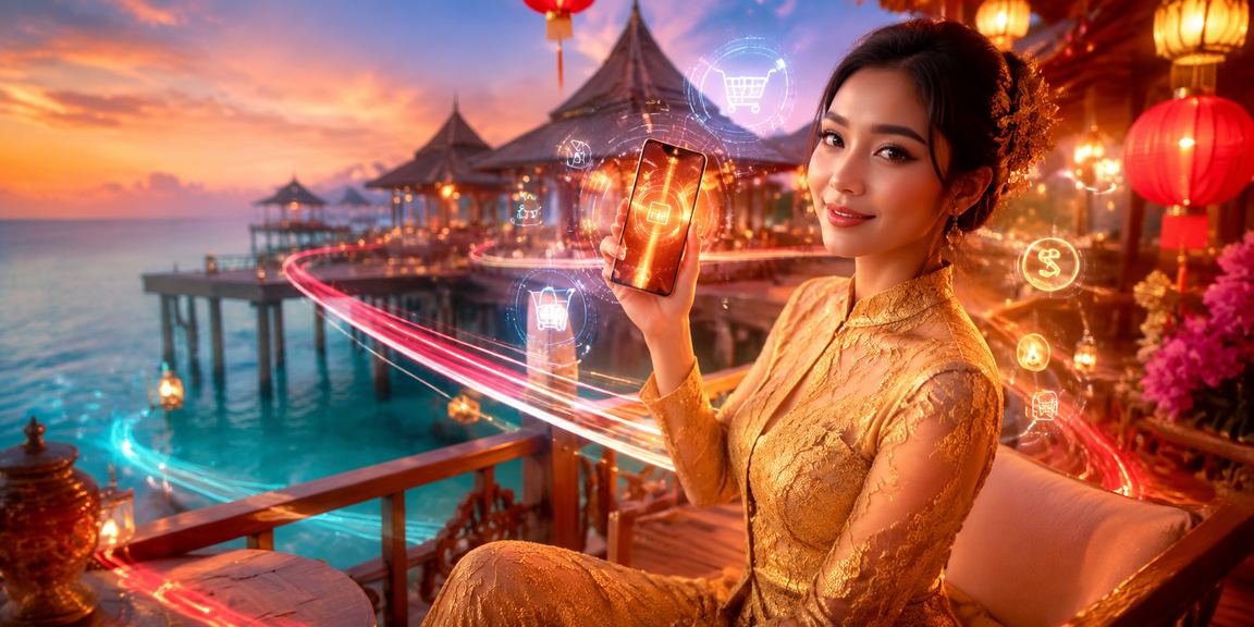 macau188